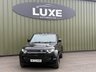 USED 2023 23 LAND ROVER DEFENDER 110 3.0 D250 MHEV X-Dynamic HSE SUV 5dr Diesel Auto 4WD Euro 6 (s/s) (250 ps) 2 Keys, Detachable Tow Bar