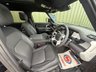 USED 2023 23 LAND ROVER DEFENDER 110 3.0 D250 MHEV X-Dynamic HSE SUV 5dr Diesel Auto 4WD Euro 6 (s/s) (250 ps) 2 Keys, Detachable Tow Bar