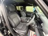 USED 2023 23 LAND ROVER DEFENDER 110 3.0 D250 MHEV X-Dynamic HSE SUV 5dr Diesel Auto 4WD Euro 6 (s/s) (250 ps) 2 Keys, Detachable Tow Bar