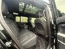 USED 2023 23 LAND ROVER DEFENDER 110 3.0 D250 MHEV X-Dynamic HSE SUV 5dr Diesel Auto 4WD Euro 6 (s/s) (250 ps) 2 Keys, Detachable Tow Bar