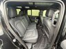 USED 2023 23 LAND ROVER DEFENDER 110 3.0 D250 MHEV X-Dynamic HSE SUV 5dr Diesel Auto 4WD Euro 6 (s/s) (250 ps) 2 Keys, Detachable Tow Bar