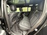 USED 2023 23 LAND ROVER DEFENDER 110 3.0 D250 MHEV X-Dynamic HSE SUV 5dr Diesel Auto 4WD Euro 6 (s/s) (250 ps) 2 Keys, Detachable Tow Bar