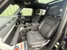 USED 2023 23 LAND ROVER DEFENDER 110 3.0 D250 MHEV X-Dynamic HSE SUV 5dr Diesel Auto 4WD Euro 6 (s/s) (250 ps) 2 Keys, Detachable Tow Bar