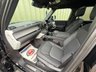 USED 2023 23 LAND ROVER DEFENDER 110 3.0 D250 MHEV X-Dynamic HSE SUV 5dr Diesel Auto 4WD Euro 6 (s/s) (250 ps) 2 Keys, Detachable Tow Bar