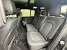 USED 2023 23 LAND ROVER DEFENDER 110 3.0 D250 MHEV X-Dynamic HSE SUV 5dr Diesel Auto 4WD Euro 6 (s/s) (250 ps) 2 Keys, Detachable Tow Bar