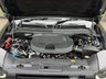 USED 2023 23 LAND ROVER DEFENDER 110 3.0 D250 MHEV X-Dynamic HSE SUV 5dr Diesel Auto 4WD Euro 6 (s/s) (250 ps) 2 Keys, Detachable Tow Bar
