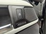 USED 2023 23 LAND ROVER DEFENDER 110 3.0 D250 MHEV X-Dynamic HSE SUV 5dr Diesel Auto 4WD Euro 6 (s/s) (250 ps) 2 Keys, Detachable Tow Bar