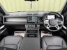 USED 2023 23 LAND ROVER DEFENDER 110 3.0 D250 MHEV X-Dynamic HSE SUV 5dr Diesel Auto 4WD Euro 6 (s/s) (250 ps) 2 Keys, Detachable Tow Bar