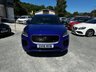 USED 2018 18 JAGUAR E-PACE 2.0 D180 R-Dynamic SE SUV 5dr Diesel Auto AWD Euro 6 (s/s) (180 ps) FULL SERVICE HISTORY, GREAT SPECIFICATIONS, AWD, 55 MPG, ULEZ COMPLIANT/EURO 6