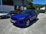 USED 2018 18 JAGUAR E-PACE 2.0 D180 R-Dynamic SE SUV 5dr Diesel Auto AWD Euro 6 (s/s) (180 ps) FULL SERVICE HISTORY, GREAT SPECIFICATIONS, AWD, 55 MPG, ULEZ COMPLIANT/EURO 6