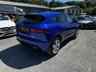 USED 2018 18 JAGUAR E-PACE 2.0 D180 R-Dynamic SE SUV 5dr Diesel Auto AWD Euro 6 (s/s) (180 ps) FULL SERVICE HISTORY, GREAT SPECIFICATIONS, AWD, 55 MPG, ULEZ COMPLIANT/EURO 6