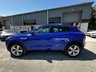 USED 2018 18 JAGUAR E-PACE 2.0 D180 R-Dynamic SE SUV 5dr Diesel Auto AWD Euro 6 (s/s) (180 ps) FULL SERVICE HISTORY, GREAT SPECIFICATIONS, AWD, 55 MPG, ULEZ COMPLIANT/EURO 6