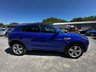 USED 2018 18 JAGUAR E-PACE 2.0 D180 R-Dynamic SE SUV 5dr Diesel Auto AWD Euro 6 (s/s) (180 ps) FULL SERVICE HISTORY, GREAT SPECIFICATIONS, AWD, 55 MPG, ULEZ COMPLIANT/EURO 6
