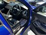USED 2018 18 JAGUAR E-PACE 2.0 D180 R-Dynamic SE SUV 5dr Diesel Auto AWD Euro 6 (s/s) (180 ps) FULL SERVICE HISTORY, GREAT SPECIFICATIONS, AWD, 55 MPG, ULEZ COMPLIANT/EURO 6