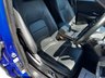 USED 2018 18 JAGUAR E-PACE 2.0 D180 R-Dynamic SE SUV 5dr Diesel Auto AWD Euro 6 (s/s) (180 ps) FULL SERVICE HISTORY, GREAT SPECIFICATIONS, AWD, 55 MPG, ULEZ COMPLIANT/EURO 6