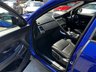 USED 2018 18 JAGUAR E-PACE 2.0 D180 R-Dynamic SE SUV 5dr Diesel Auto AWD Euro 6 (s/s) (180 ps) FULL SERVICE HISTORY, GREAT SPECIFICATIONS, AWD, 55 MPG, ULEZ COMPLIANT/EURO 6