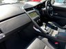 USED 2018 18 JAGUAR E-PACE 2.0 D180 R-Dynamic SE SUV 5dr Diesel Auto AWD Euro 6 (s/s) (180 ps) FULL SERVICE HISTORY, GREAT SPECIFICATIONS, AWD, 55 MPG, ULEZ COMPLIANT/EURO 6