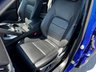 USED 2018 18 JAGUAR E-PACE 2.0 D180 R-Dynamic SE SUV 5dr Diesel Auto AWD Euro 6 (s/s) (180 ps) FULL SERVICE HISTORY, GREAT SPECIFICATIONS, AWD, 55 MPG, ULEZ COMPLIANT/EURO 6