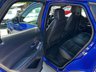 USED 2018 18 JAGUAR E-PACE 2.0 D180 R-Dynamic SE SUV 5dr Diesel Auto AWD Euro 6 (s/s) (180 ps) FULL SERVICE HISTORY, GREAT SPECIFICATIONS, AWD, 55 MPG, ULEZ COMPLIANT/EURO 6