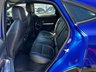 USED 2018 18 JAGUAR E-PACE 2.0 D180 R-Dynamic SE SUV 5dr Diesel Auto AWD Euro 6 (s/s) (180 ps) FULL SERVICE HISTORY, GREAT SPECIFICATIONS, AWD, 55 MPG, ULEZ COMPLIANT/EURO 6