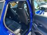 USED 2018 18 JAGUAR E-PACE 2.0 D180 R-Dynamic SE SUV 5dr Diesel Auto AWD Euro 6 (s/s) (180 ps) FULL SERVICE HISTORY, GREAT SPECIFICATIONS, AWD, 55 MPG, ULEZ COMPLIANT/EURO 6