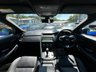 USED 2018 18 JAGUAR E-PACE 2.0 D180 R-Dynamic SE SUV 5dr Diesel Auto AWD Euro 6 (s/s) (180 ps) FULL SERVICE HISTORY, GREAT SPECIFICATIONS, AWD, 55 MPG, ULEZ COMPLIANT/EURO 6