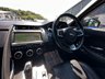 USED 2018 18 JAGUAR E-PACE 2.0 D180 R-Dynamic SE SUV 5dr Diesel Auto AWD Euro 6 (s/s) (180 ps) FULL SERVICE HISTORY, GREAT SPECIFICATIONS, AWD, 55 MPG, ULEZ COMPLIANT/EURO 6