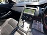 USED 2018 18 JAGUAR E-PACE 2.0 D180 R-Dynamic SE SUV 5dr Diesel Auto AWD Euro 6 (s/s) (180 ps) FULL SERVICE HISTORY, GREAT SPECIFICATIONS, AWD, 55 MPG, ULEZ COMPLIANT/EURO 6