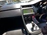 USED 2018 18 JAGUAR E-PACE 2.0 D180 R-Dynamic SE SUV 5dr Diesel Auto AWD Euro 6 (s/s) (180 ps) FULL SERVICE HISTORY, GREAT SPECIFICATIONS, AWD, 55 MPG, ULEZ COMPLIANT/EURO 6