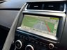USED 2018 18 JAGUAR E-PACE 2.0 D180 R-Dynamic SE SUV 5dr Diesel Auto AWD Euro 6 (s/s) (180 ps) FULL SERVICE HISTORY, GREAT SPECIFICATIONS, AWD, 55 MPG, ULEZ COMPLIANT/EURO 6