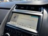USED 2018 18 JAGUAR E-PACE 2.0 D180 R-Dynamic SE SUV 5dr Diesel Auto AWD Euro 6 (s/s) (180 ps) FULL SERVICE HISTORY, GREAT SPECIFICATIONS, AWD, 55 MPG, ULEZ COMPLIANT/EURO 6