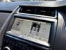 USED 2018 18 JAGUAR E-PACE 2.0 D180 R-Dynamic SE SUV 5dr Diesel Auto AWD Euro 6 (s/s) (180 ps) FULL SERVICE HISTORY, GREAT SPECIFICATIONS, AWD, 55 MPG, ULEZ COMPLIANT/EURO 6