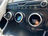 USED 2018 18 JAGUAR E-PACE 2.0 D180 R-Dynamic SE SUV 5dr Diesel Auto AWD Euro 6 (s/s) (180 ps) FULL SERVICE HISTORY, GREAT SPECIFICATIONS, AWD, 55 MPG, ULEZ COMPLIANT/EURO 6
