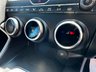 USED 2018 18 JAGUAR E-PACE 2.0 D180 R-Dynamic SE SUV 5dr Diesel Auto AWD Euro 6 (s/s) (180 ps) FULL SERVICE HISTORY, GREAT SPECIFICATIONS, AWD, 55 MPG, ULEZ COMPLIANT/EURO 6