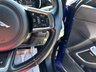USED 2018 18 JAGUAR E-PACE 2.0 D180 R-Dynamic SE SUV 5dr Diesel Auto AWD Euro 6 (s/s) (180 ps) FULL SERVICE HISTORY, GREAT SPECIFICATIONS, AWD, 55 MPG, ULEZ COMPLIANT/EURO 6