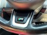 USED 2018 18 JAGUAR E-PACE 2.0 D180 R-Dynamic SE SUV 5dr Diesel Auto AWD Euro 6 (s/s) (180 ps) FULL SERVICE HISTORY, GREAT SPECIFICATIONS, AWD, 55 MPG, ULEZ COMPLIANT/EURO 6