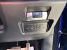 USED 2018 18 JAGUAR E-PACE 2.0 D180 R-Dynamic SE SUV 5dr Diesel Auto AWD Euro 6 (s/s) (180 ps) FULL SERVICE HISTORY, GREAT SPECIFICATIONS, AWD, 55 MPG, ULEZ COMPLIANT/EURO 6