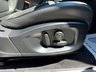 USED 2018 18 JAGUAR E-PACE 2.0 D180 R-Dynamic SE SUV 5dr Diesel Auto AWD Euro 6 (s/s) (180 ps) FULL SERVICE HISTORY, GREAT SPECIFICATIONS, AWD, 55 MPG, ULEZ COMPLIANT/EURO 6