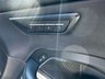 USED 2018 18 JAGUAR E-PACE 2.0 D180 R-Dynamic SE SUV 5dr Diesel Auto AWD Euro 6 (s/s) (180 ps) FULL SERVICE HISTORY, GREAT SPECIFICATIONS, AWD, 55 MPG, ULEZ COMPLIANT/EURO 6