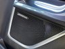 USED 2018 18 JAGUAR E-PACE 2.0 D180 R-Dynamic SE SUV 5dr Diesel Auto AWD Euro 6 (s/s) (180 ps) FULL SERVICE HISTORY, GREAT SPECIFICATIONS, AWD, 55 MPG, ULEZ COMPLIANT/EURO 6