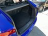 USED 2018 18 JAGUAR E-PACE 2.0 D180 R-Dynamic SE SUV 5dr Diesel Auto AWD Euro 6 (s/s) (180 ps) FULL SERVICE HISTORY, GREAT SPECIFICATIONS, AWD, 55 MPG, ULEZ COMPLIANT/EURO 6