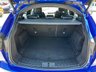 USED 2018 18 JAGUAR E-PACE 2.0 D180 R-Dynamic SE SUV 5dr Diesel Auto AWD Euro 6 (s/s) (180 ps) FULL SERVICE HISTORY, GREAT SPECIFICATIONS, AWD, 55 MPG, ULEZ COMPLIANT/EURO 6