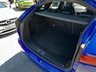 USED 2018 18 JAGUAR E-PACE 2.0 D180 R-Dynamic SE SUV 5dr Diesel Auto AWD Euro 6 (s/s) (180 ps) FULL SERVICE HISTORY, GREAT SPECIFICATIONS, AWD, 55 MPG, ULEZ COMPLIANT/EURO 6