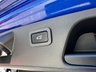 USED 2018 18 JAGUAR E-PACE 2.0 D180 R-Dynamic SE SUV 5dr Diesel Auto AWD Euro 6 (s/s) (180 ps) FULL SERVICE HISTORY, GREAT SPECIFICATIONS, AWD, 55 MPG, ULEZ COMPLIANT/EURO 6