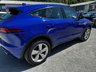USED 2018 18 JAGUAR E-PACE 2.0 D180 R-Dynamic SE SUV 5dr Diesel Auto AWD Euro 6 (s/s) (180 ps) FULL SERVICE HISTORY, GREAT SPECIFICATIONS, AWD, 55 MPG, ULEZ COMPLIANT/EURO 6