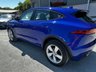 USED 2018 18 JAGUAR E-PACE 2.0 D180 R-Dynamic SE SUV 5dr Diesel Auto AWD Euro 6 (s/s) (180 ps) FULL SERVICE HISTORY, GREAT SPECIFICATIONS, AWD, 55 MPG, ULEZ COMPLIANT/EURO 6