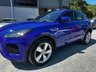 USED 2018 18 JAGUAR E-PACE 2.0 D180 R-Dynamic SE SUV 5dr Diesel Auto AWD Euro 6 (s/s) (180 ps) FULL SERVICE HISTORY, GREAT SPECIFICATIONS, AWD, 55 MPG, ULEZ COMPLIANT/EURO 6