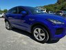 USED 2018 18 JAGUAR E-PACE 2.0 D180 R-Dynamic SE SUV 5dr Diesel Auto AWD Euro 6 (s/s) (180 ps) FULL SERVICE HISTORY, GREAT SPECIFICATIONS, AWD, 55 MPG, ULEZ COMPLIANT/EURO 6
