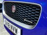 USED 2018 18 JAGUAR E-PACE 2.0 D180 R-Dynamic SE SUV 5dr Diesel Auto AWD Euro 6 (s/s) (180 ps) FULL SERVICE HISTORY, GREAT SPECIFICATIONS, AWD, 55 MPG, ULEZ COMPLIANT/EURO 6
