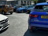 USED 2018 18 JAGUAR E-PACE 2.0 D180 R-Dynamic SE SUV 5dr Diesel Auto AWD Euro 6 (s/s) (180 ps) FULL SERVICE HISTORY, GREAT SPECIFICATIONS, AWD, 55 MPG, ULEZ COMPLIANT/EURO 6